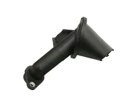 smok-pompy-oleju-euro-4-fiat-ducato-jumper-boxer-2-2-jtd-2006-