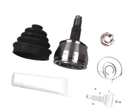 przegub-napedowy-homokin-zewnetrzny-fiat-stilo-01