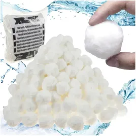 kulki-filtracyjne-do-basenu-pompa-piaskowa-pompy-basenowej-zestaw-xl-15-kg