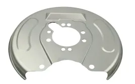 oslona-tarczy-hamulcowej-lewy-tyl-v40-s40-carisma-space-star-1995-2004