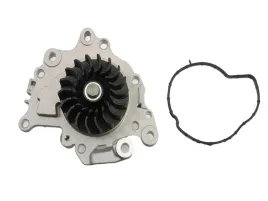 pompa-wody-citroen-berlingo-transit-vivaro-expert-proace-1-5d-2018-