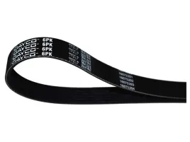 pasek-micro-v-fiat-brava-bravo-95-1-9-jtd-6pk1775