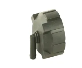 korek-zbiornika-wyrown-iveco-daily-i-ii-iii-iv-v