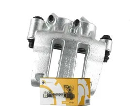 zacisk-ham-renault-master-98-przod-pr