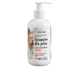 over-zoo-szampon-dla-psow-rasy-yorkshire-terrier-250-ml