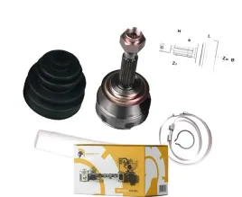 przegub-homokin-fiat-uno-zewn