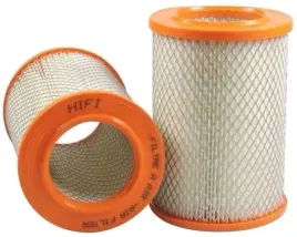 filtr-powietrza-hifi-filter-sa-14694-dla-caterpillar-dp-25-k