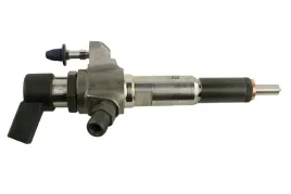 wtryskiwacz-citroen-c4-1-6hdi-8v-09-