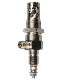 swieca-plomieniowa-boxer-ducato-iveco-daily-jumper-master-ii-mascott-2-8tdi