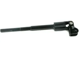 walek-kolumny-kierowniczej-renault-master-ii-opel-movano-a-nissan-interstar