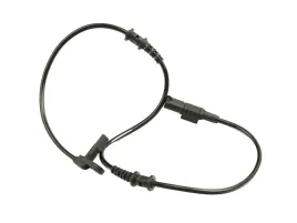 czujnik-abs-przod-lewy-prawy-mercedes-sprinter-906-2006-