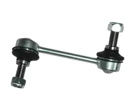 lacznik-stabilizatora-tyl-lewy-alfa-159-brera-spider-2005-2012