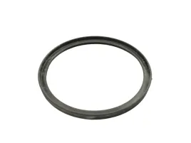 oring-przewodu-intercoolera-mercedes-sprinter-klasa-a-klasa-b-dacia-2006-