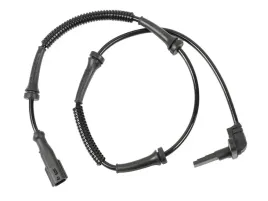 czujnik-abs-renault-trafic-vivaro-2014-przod-2-pin