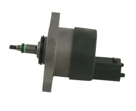 regulator-cisnienia-pompa-wtryskowa-fiat-ducato-jumper-boxer-daily