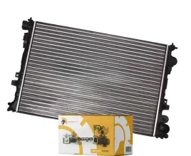 scudo-jumpy-95-06-1-9d-td-2-0jtd-chlodnica-wody