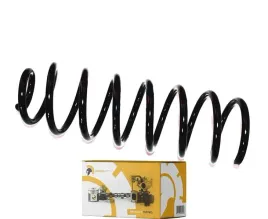 sprezyna-zawiesz-fiat-scudo-ulysse-95-tyl