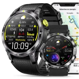 smartwatch-meski-z-gps-polskie-menu-wodoodporny-amoled-400mah-rozmowy-sport