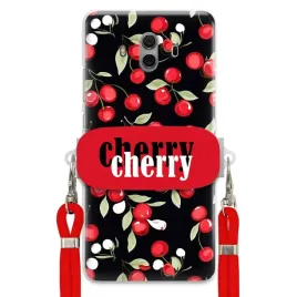 etui-do-huawei-mate-10-sznurek-red-uchwyt-cherry-cherry-urocze-classy
