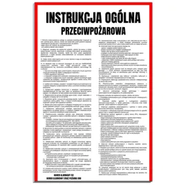 tabliczka-informacyjna-instrukcja-ogolna-przeciwpozarowa-pcv-32x21cm