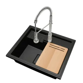 zlewozmywak-granitowy-jednokomorowy-elite-6052-deska-bateria-doz-syfon