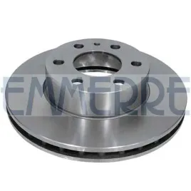 tarcza-hamulca-przod-l-p-iveco-daily-06-35c12-13-17-18-11