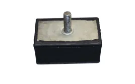 odboj-zawieszenia-tyl-iveco-daily-ii-iii-iv-v-vi