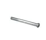 sruba-amortyzatora-iveco-daily-06-typ-samochodu-samochody-dostawcze