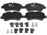 klocki-ham-ford-transit-13greater-tyl