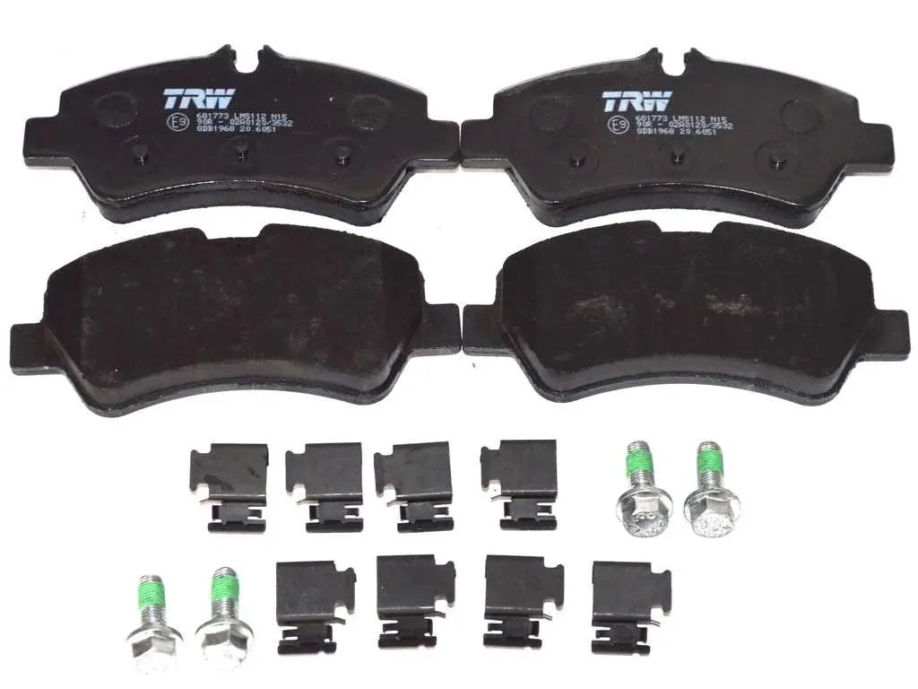 klocki-ham-ford-transit-13greater-tyl-stan-nowy