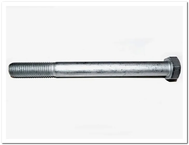 sruba-amortyzatora-iveco-daily-06-jakosc-czesci-zgodnie-z-gvo-o-oryginal-z-logo-producenta-samochodu-oe