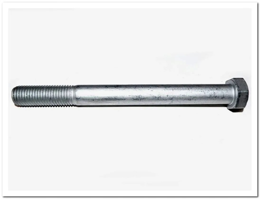 sruba-amortyzatora-iveco-daily-06-