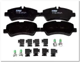 klocki-ham-ford-transit-13greater-tyl-producent-czesci-trw