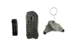 lancuch-rozrzadu-citroen-berlingo-96-1-6hdi-16v-kpl