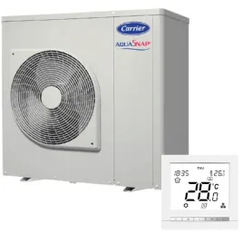 pompa-ciepla-powietrze-woda-typu-monoblok-aquasnap-30awh-p-typ-004-carrier