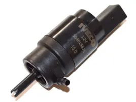 pompka-spryskiwacza-szyby-iveco-daily-14-