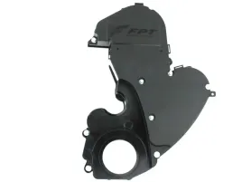 obudowa-rozrzadu-iveco-daily-ducato-boxer-jumper-2-3jtd