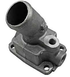 iveco-oe-504150562-termostat-srodek-chlodzacy-oryginal