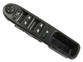 przelacznik-szyby-peugeot-307-citroen-berlingo