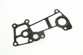 uszczelka-pokrywy-zaworow-tyl-fiat-ducato-06-3-0-jtd