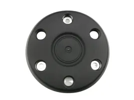 kolpak-mercedes-sprinter-citan-viano-2006-