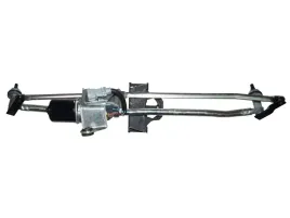 mechanizm-wycieraczek-przod-iveco-daily-iii-iv-master-ii