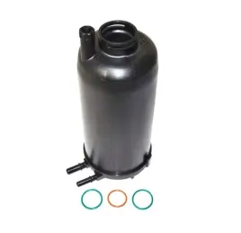 filtr-paliwa-iveco-daily-06-