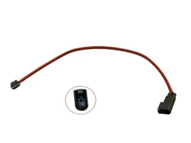 czujnik-klockow-hamulcowych-przod-tyl-ford-transit-custom-2012-