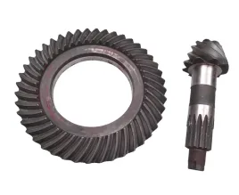 kolo-zebate-mostu-walek-z-talerzem-9-44t-o240mm-iveco-daily-2000-