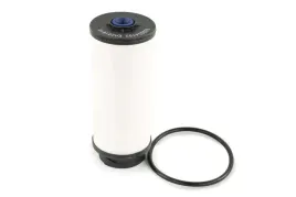 wklad-filtra-paliwa-iveco-daily-06-09-2-3-3-0