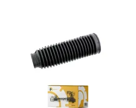 oslona-drazka-kierow-alfa-147-156-00greater-l-p