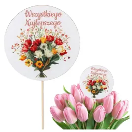 pik-topper-na-dzien-mamy-matki-dekoracja-do-bukietu-topper-na-tort-ciasto