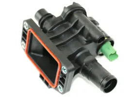 termostat-kompletny-z-czujnikiem-berlingo-jumpy-c5-scudo-partner-1-6d-2008-