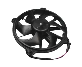 wentylator-chlodnicy-460w-scudo-jumpy-expert-2007-2016